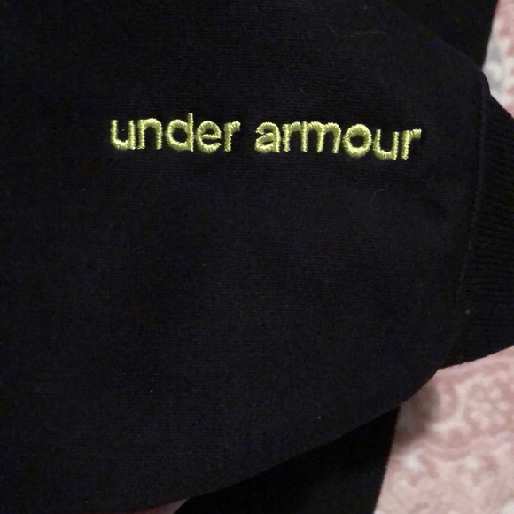 Hoodie - Picture 4 of 4